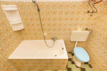 B2 - apartmány Silva, Vlašiči, ostrov Pag, Chorvatsko