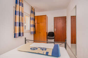 A3 - apartmány Vivien, Sevid, Trogirská riviéra, Chorvatsko