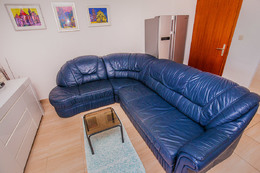 A3 - apartmány Vivien, Sevid, Trogirská riviéra, Chorvatsko