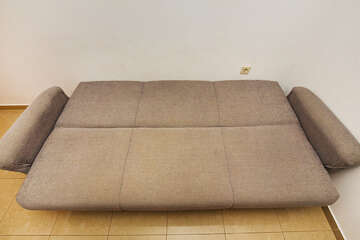 A1 - apartmány Sandra, Mandre, ostrov Pag, Chorvatsko