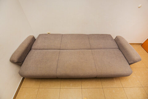 A2 - apartmány Sandra, Mandre, ostrov Pag, Chorvatsko