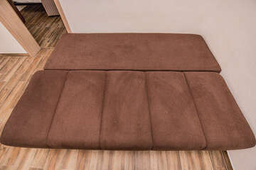 A3 - apartmány Usata, Ugrinići - Tkon, ostrov Pašman, Chorvatsko