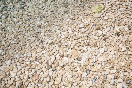 Vela Farska, ostrov Brač, Chorvatsko