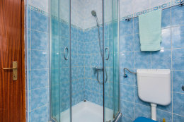 A3 - apartmány Jabuka, Kanica, Šibenická riviéra, Chorvatsko