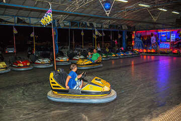 Tkon, ostrov Pašman, Chorvatsko