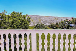 A3 - apartmány Ankora, Vlašiči, ostrov Pag, Chorvatsko