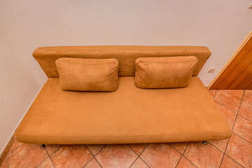 A1 - apartmány Vese, Brela, Makarská riviéra, Chorvatsko