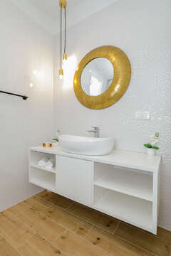 typ 2+2 "superiore" - apartmány Dalmacija, Preko, ostrov Ugljan, Chorvatsko