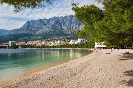 Makarska