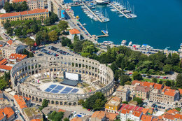 Pula