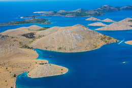 Kornati