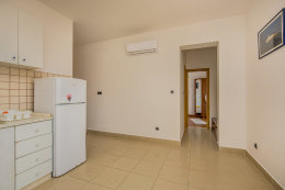 A2 - apartmány Limeta, Milna, ostrov Vis, Chorvatsko