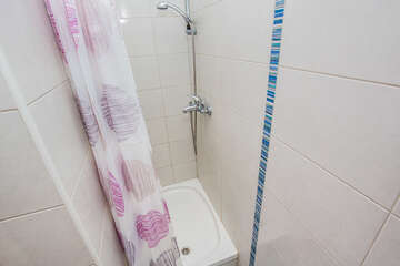 A4 - apartmány Limeta, Milna, ostrov Vis, Chorvatsko