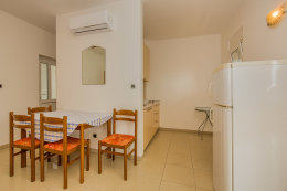 A4 - apartmány Limeta, Milna, ostrov Vis, Chorvatsko