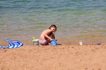 Apartmány Bendžo - písečná pláž 300 m od domu, Povljana, ostrov Pag, Chorvatsko