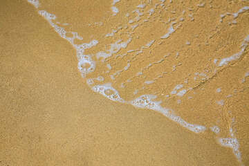 Apartmány Bendžo - písečná pláž 300 m od domu, Povljana, ostrov Pag, Chorvatsko