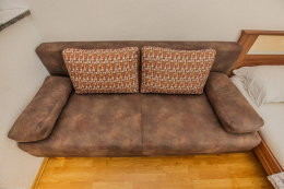 S5 - apartmány Orhideja, Drvenik, Makarská riviéra, Chorvatsko