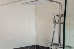 A2 - apartmány Jasminka, Rukavac, ostrov Vis, Chorvatsko