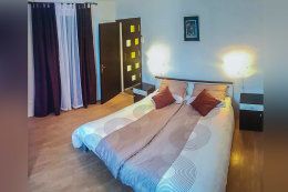 A5 - apartmány Jasminka, Rukavac, ostrov Vis, Chorvatsko