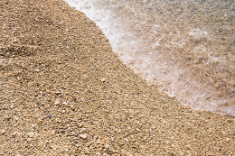 Apartmány Dorela - pláž 30 m od domu, okolí zátoky Vela Planica, ostrov Brač, Chorvatsko