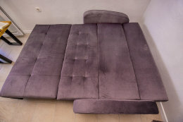 A3 - apartmány Dorela, okolí zátoky Vela Planica, ostrov Brač, Chorvatsko