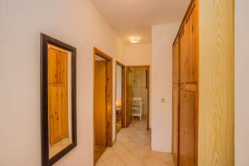 A2 - apartmány Božur, Vlašići, ostrov Pag, Chorvatsko