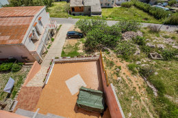 Penzion Stari Dvori, Metajna, ostrov Pag, Chorvatsko