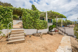 Apartmán Nikša, Vela Farska, ostrov Brač, Chorvatsko