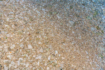 Apartmány Ante - pláž u domu, Korčula, ostrov Korčula, Chorvatsko