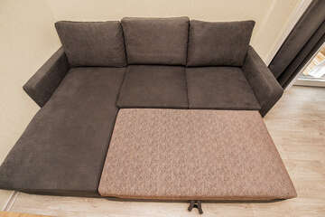 Mobilhome 2 - mobilhome Maar, Biograd na moru, Zadarská riviéra, Chorvatsko