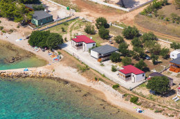 Mobilhome