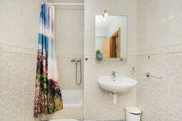 A4 - apartmány Odisej, Povljana, ostrov Pag, Chorvatsko