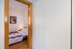 A4 - apartmány Odisej, Povljana, ostrov Pag, Chorvatsko