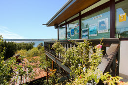 Penzion Adria Haus - restaurace, Posedarje, Zadarská riviéra, Chorvatsko