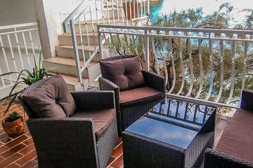 A7 - apartmány Plaža, Hvar, Chorvatsko