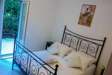 A7 - apartmány Plaža, Hvar, Chorvatsko