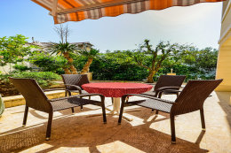 A2 - apartmány Mandarina, Podgora - Čaklje, Chorvatsko