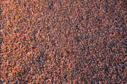 Letovisko Podstrana - pláže, Splitská riviéra, Chorvatsko