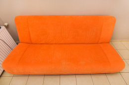 A1 - apartmány Slobodan, Sukošan, Chorvatsko