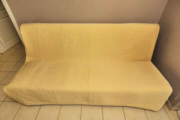 A2 - apartmány Slobodan, Sukošan, Chorvatsko