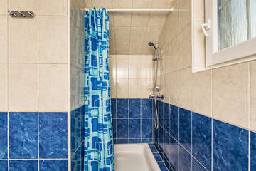 A3 - apartmány Slobodan, Sukošan, Chorvatsko