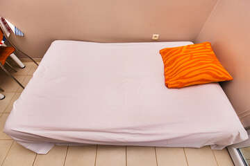 A5 - apartmány Slobodan, Sukošan, Chorvatsko