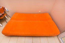 A5 - apartmány Slobodan, Sukošan, Chorvatsko