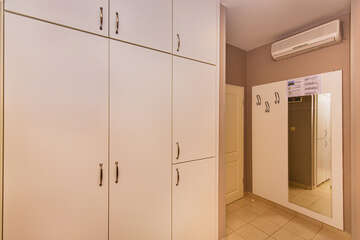 A5 - apartmány Slobodan, Sukošan, Chorvatsko