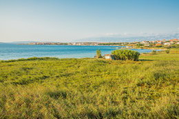 A3 - apartmány Ivona, Povljana, ostrov Pag, Chorvatsko