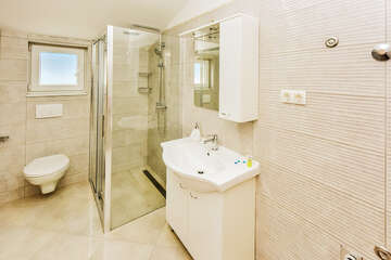 A5 - apartmány Gabi, Vodice, Chorvatsko