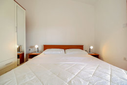 A5 - apartmány Limun, Tkon, ostrov Pašman, Chorvatsko