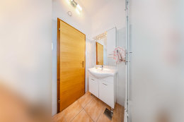 A5 - apartmány Limun, Tkon, ostrov Pašman, Chorvatsko