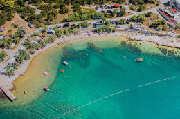Novigrad