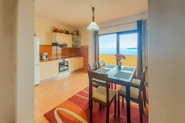 A3 - apartmány Esperanza (starší snímek), Tkon, ostrov Pašman, Chorvatsko